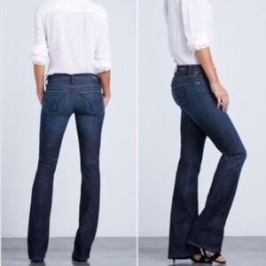 Citizens of Humanity Bootcut Jeans KELLY